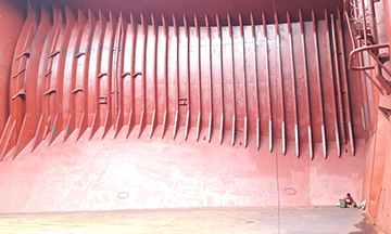 limpeza-porao01a